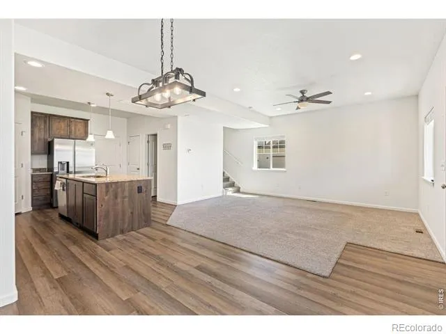 4355 24th Street Road #1704 Greeley, CO 80634