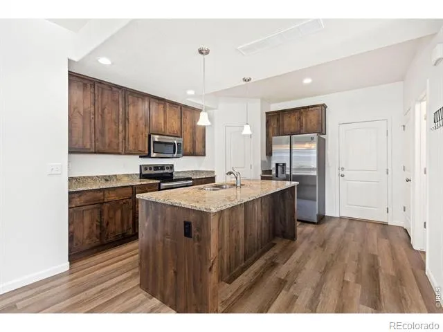 4355 24th Street Road #1704 Greeley, CO 80634
