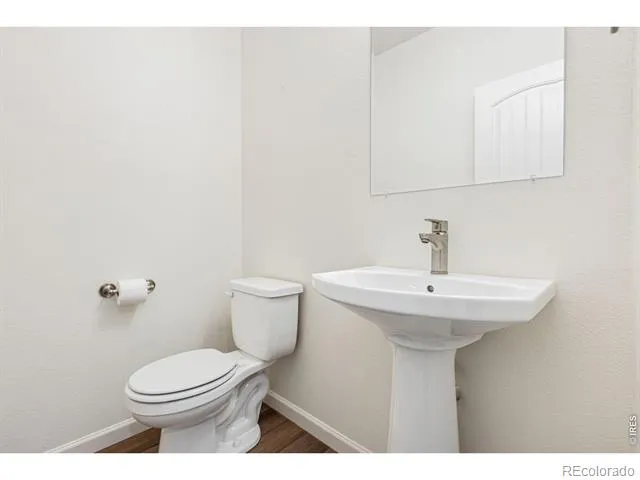 4355 24th Street Road #1704 Greeley, CO 80634