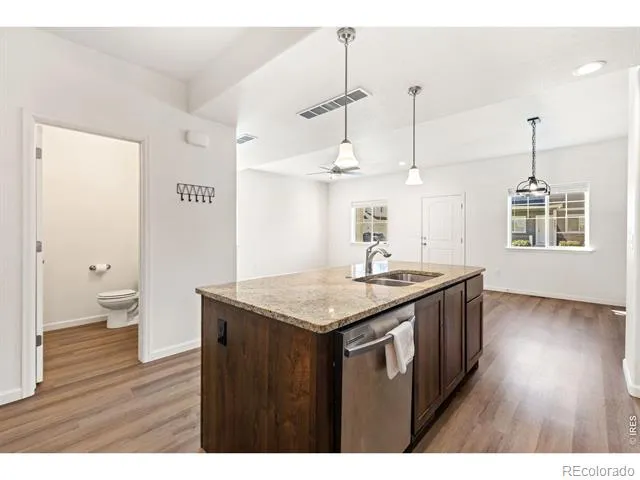 4355 24th Street Road #1704 Greeley, CO 80634