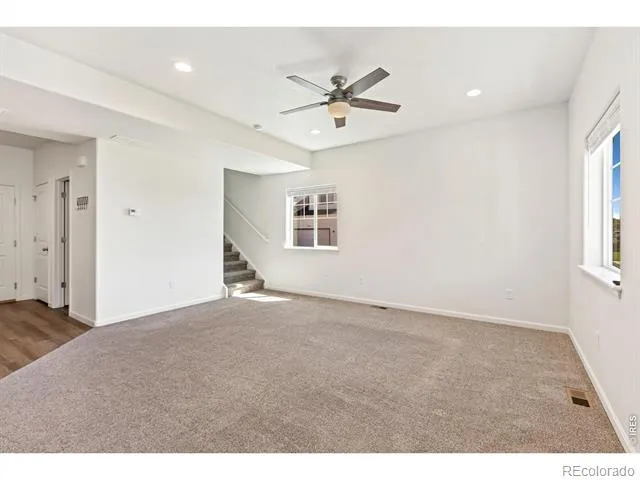 4355 24th Street Road #1704 Greeley, CO 80634