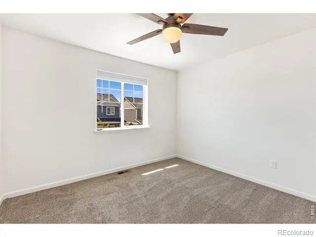 4355 24th Street Road #1704 Greeley, CO 80634