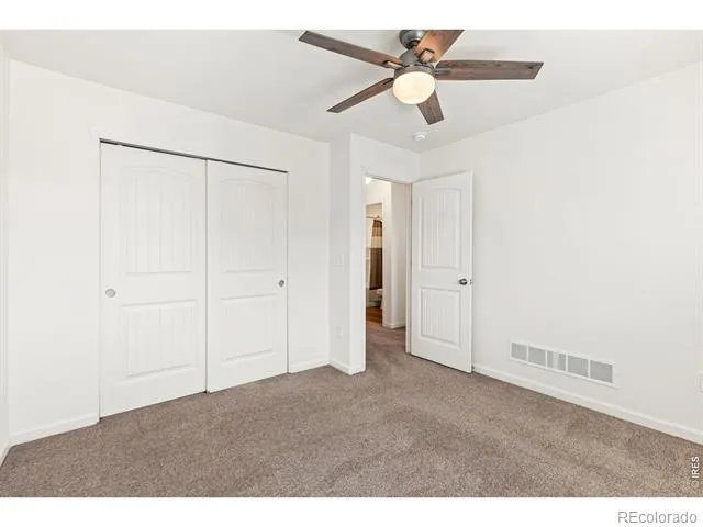 4355 24th Street Road #1704 Greeley, CO 80634