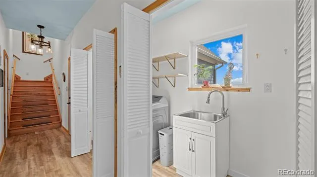 23660 E Garrett Road Calhan, CO 80808