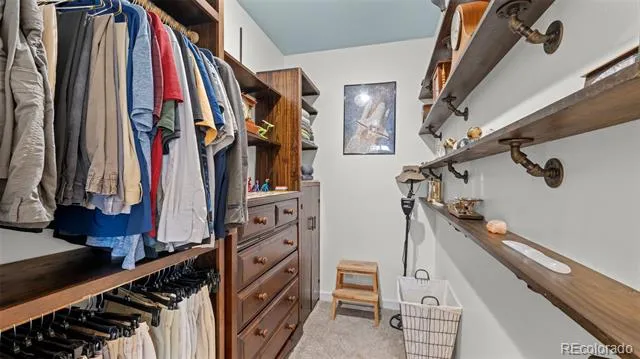 23660 E Garrett Road Calhan, CO 80808