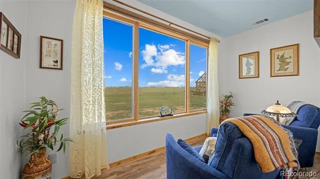 23660 E Garrett Road Calhan, CO 80808