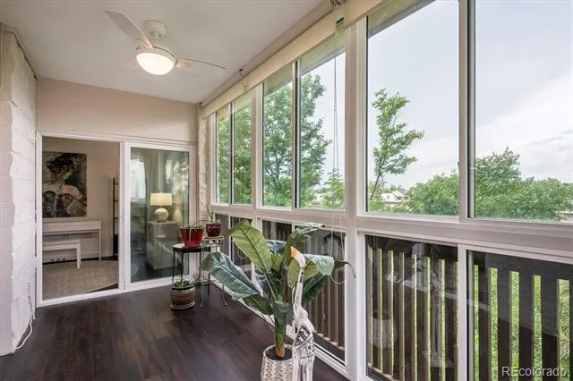 6960 E Girard Avenue #603 Denver, CO 80224