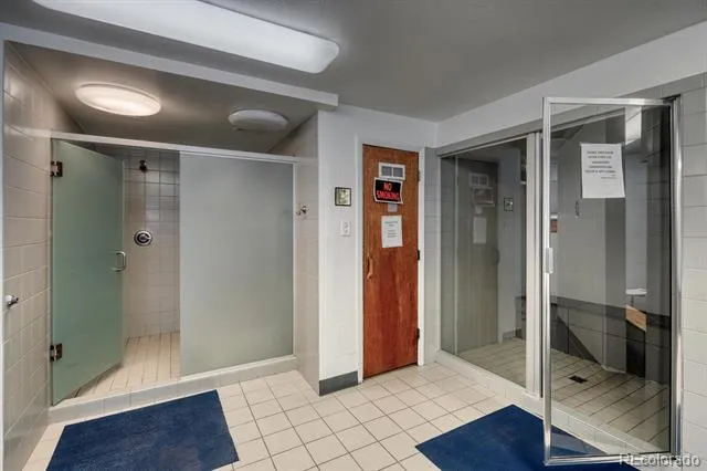 6960 E Girard Avenue #603 Denver, CO 80224