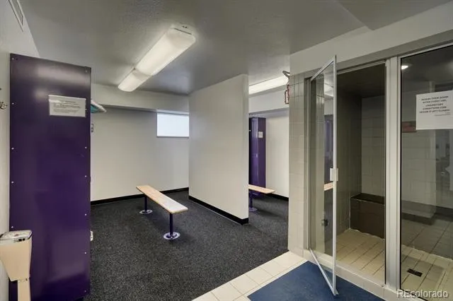 6960 E Girard Avenue #603 Denver, CO 80224