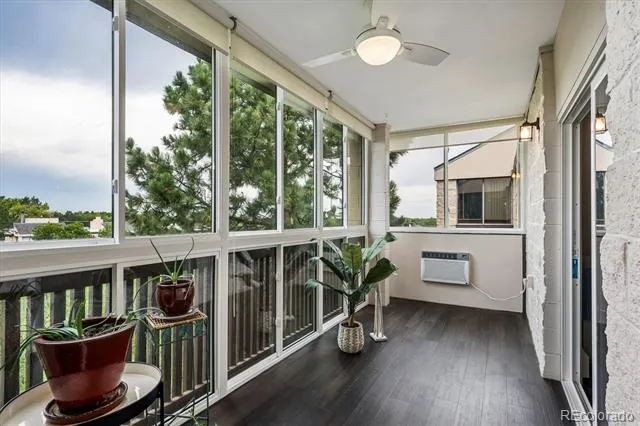 6960 E Girard Avenue #603 Denver, CO 80224