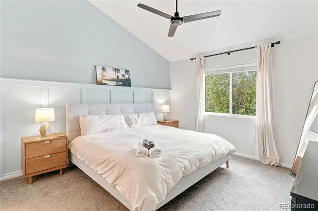 5727 W Ohio Avenue Denver, CO 80226