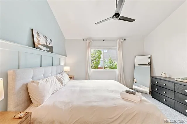 5727 W Ohio Avenue Denver, CO 80226
