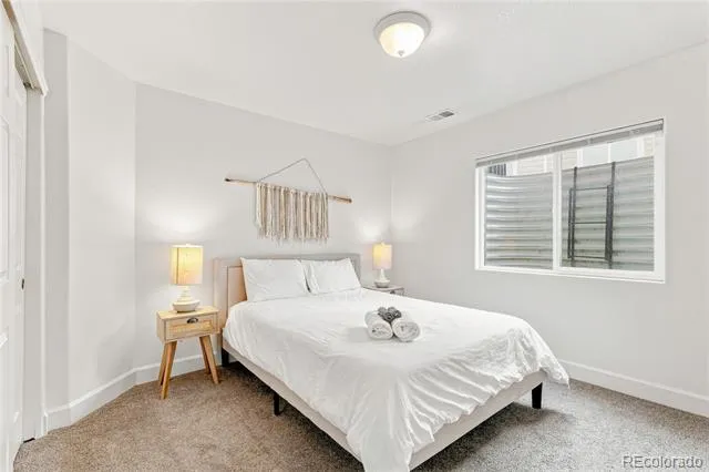 5727 W Ohio Avenue Denver, CO 80226