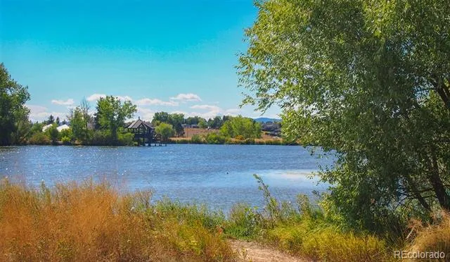5727 W Ohio Avenue Denver, CO 80226