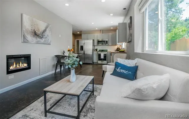 4805 S Blue Spruce Road Evergreen, CO 80439