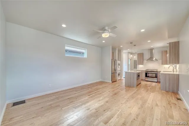 918 D STREET Salida, CO 81201