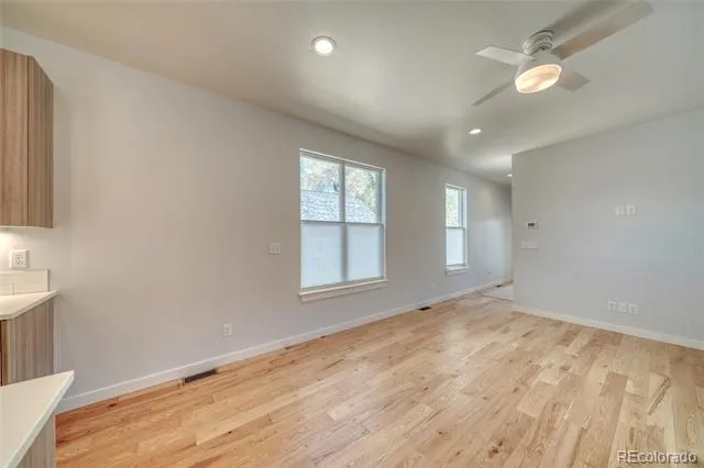 918 D STREET Salida, CO 81201