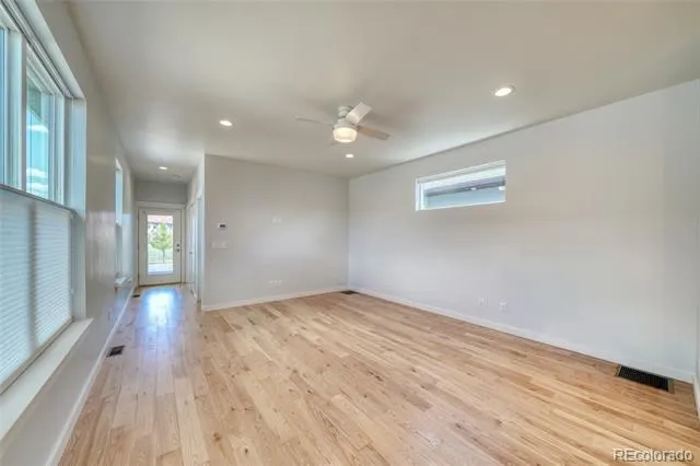 918 D STREET Salida, CO 81201