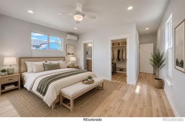 918 D STREET Salida, CO 81201