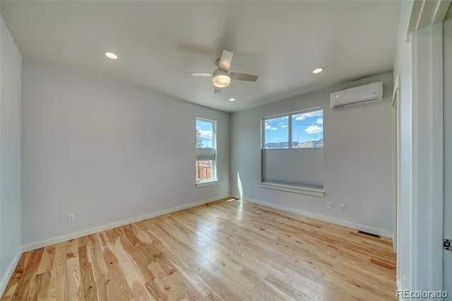 918 D STREET Salida, CO 81201