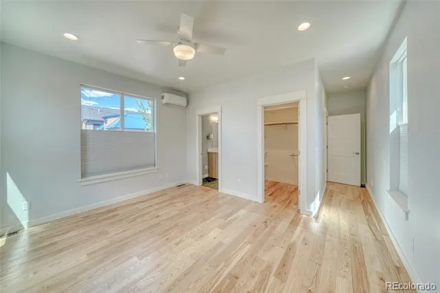 918 D STREET Salida, CO 81201