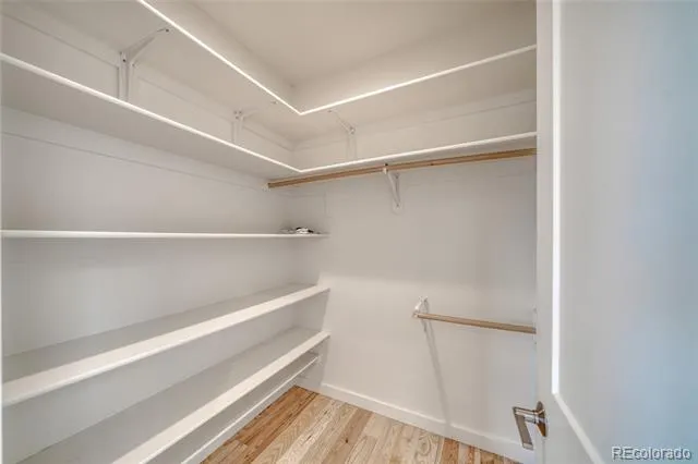 918 D STREET Salida, CO 81201
