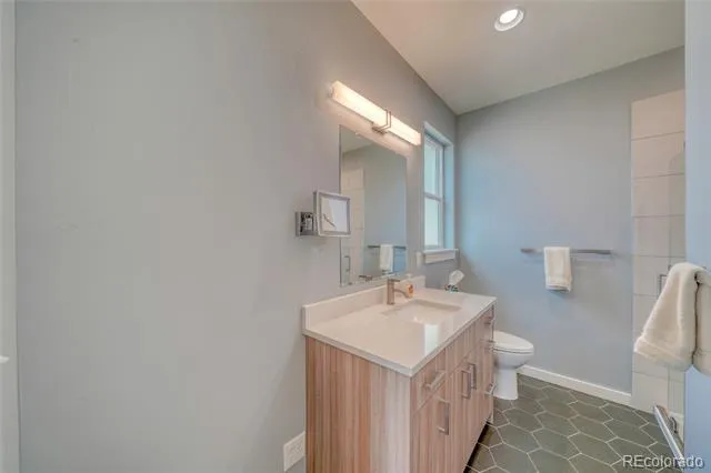 918 D STREET Salida, CO 81201