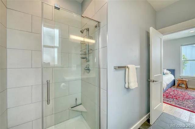 918 D STREET Salida, CO 81201