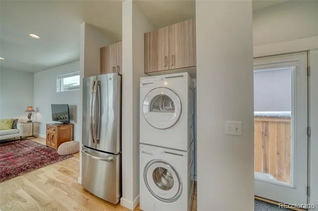 918 D STREET Salida, CO 81201