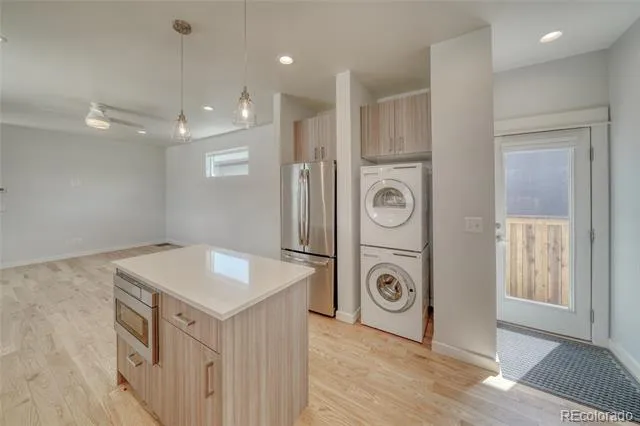 918 D STREET Salida, CO 81201