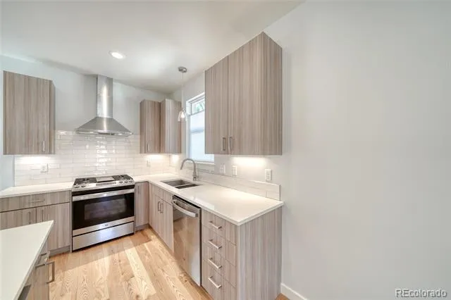 918 D STREET Salida, CO 81201