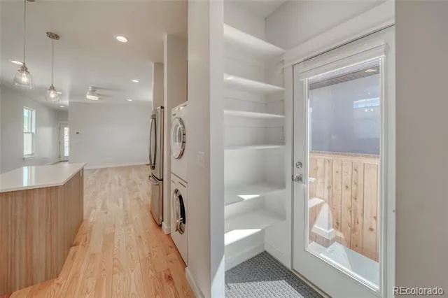 918 D STREET Salida, CO 81201