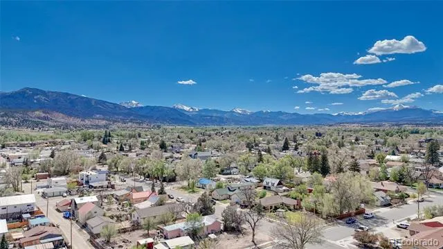 918 D STREET Salida, CO 81201