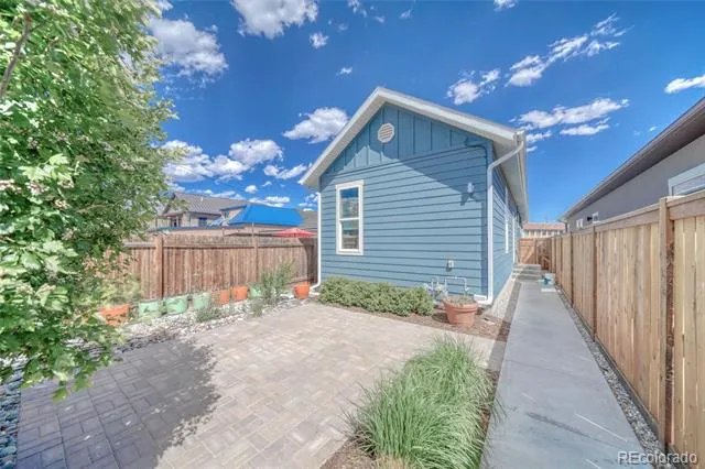 918 D STREET Salida, CO 81201