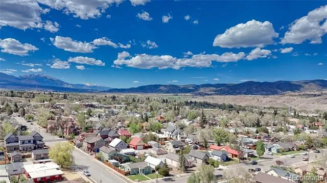 918 D STREET Salida, CO 81201