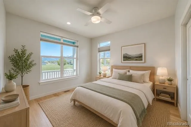 918 D STREET Salida, CO 81201