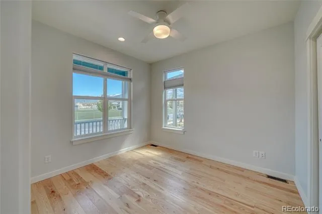 918 D STREET Salida, CO 81201