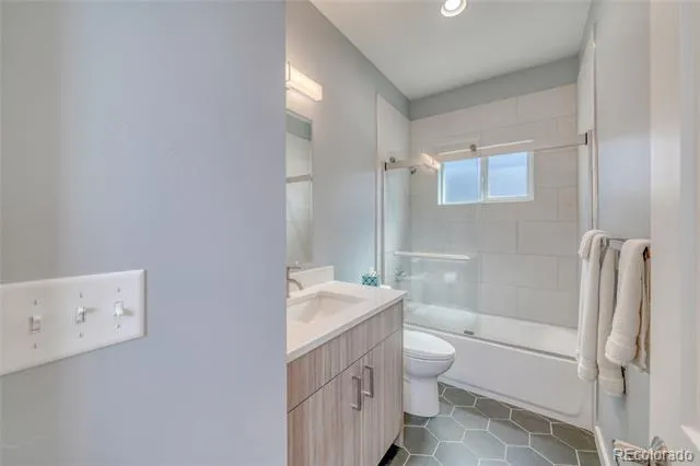 918 D STREET Salida, CO 81201