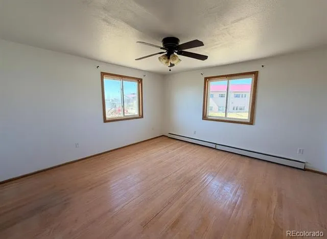 140 3rd Avenue Deer Trail, CO 80105