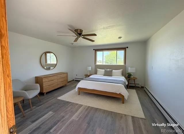 140 3rd Avenue Deer Trail, CO 80105
