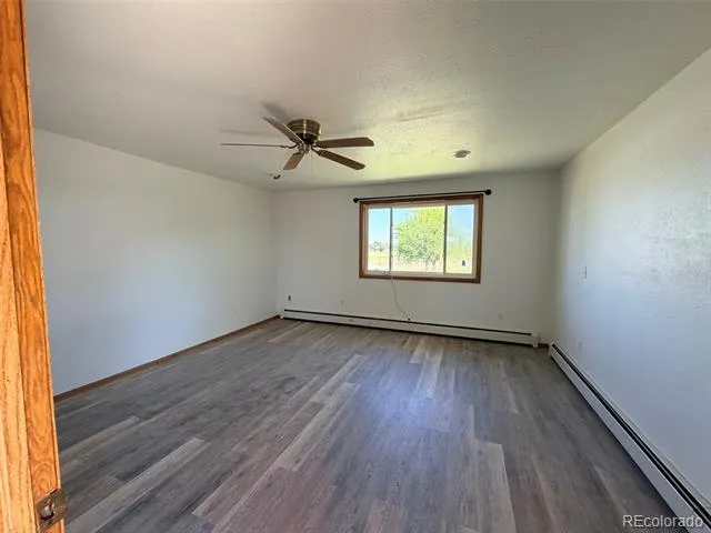 140 3rd Avenue Deer Trail, CO 80105
