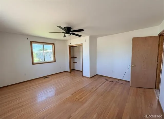 140 3rd Avenue Deer Trail, CO 80105