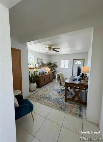 140 3rd Avenue Deer Trail, CO 80105