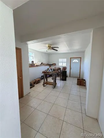 140 3rd Avenue Deer Trail, CO 80105