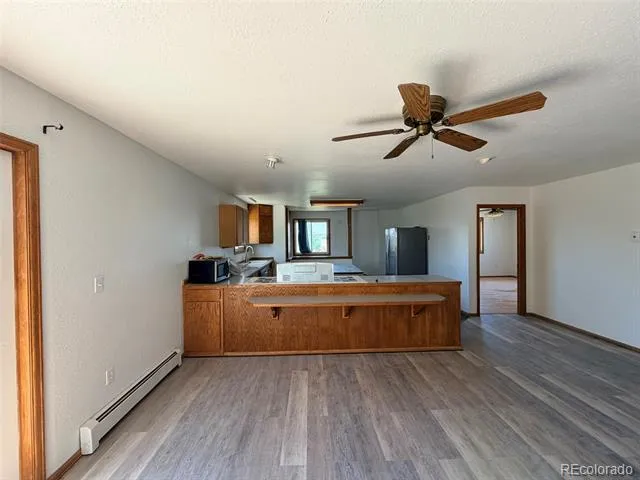 140 3rd Avenue Deer Trail, CO 80105