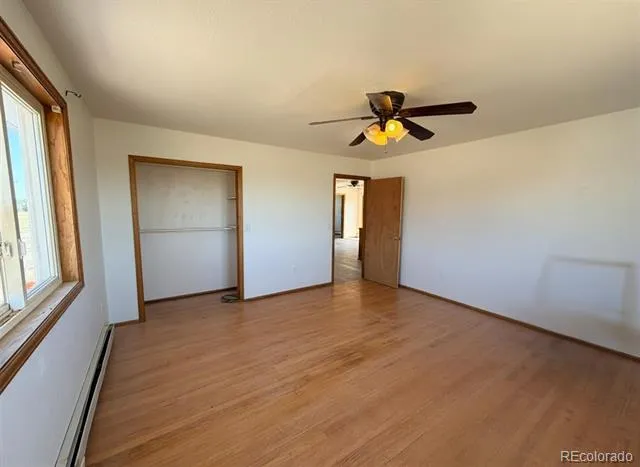 140 3rd Avenue Deer Trail, CO 80105