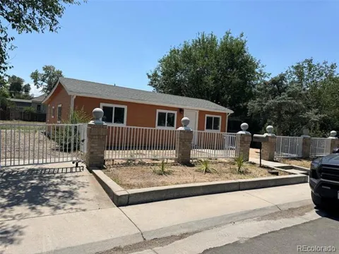 6600 E 77th Place
