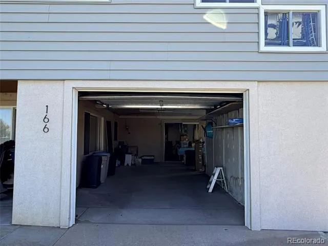 166 3rd Avenue Deer Trail, CO 80105