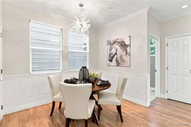 2638 Central Park Boulevard Denver, CO 80238