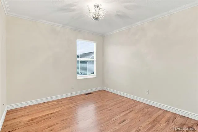 2638 Central Park Boulevard Denver, CO 80238